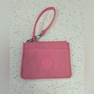Kipling Cindy Card Case